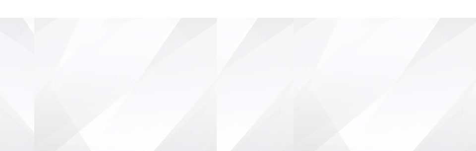 �ܼ�ʽ�ۺ����(w��)�������o���֮�n